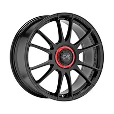 Alloy wheel racing - alloy,