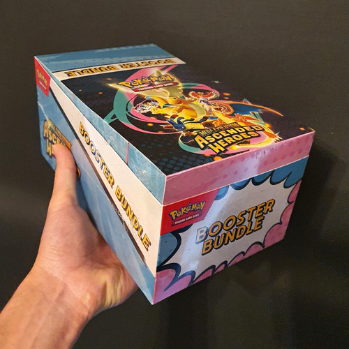 Pokémon tcg mega evolution - pokémon,