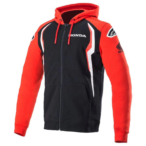 Alpinestars casual - alpinestars, (honda)