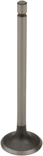 Prox engine valve - engine, intake