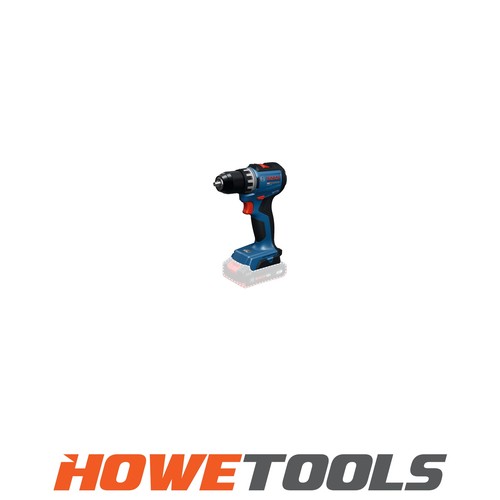 Bosch gsr 18v drill - 18v-52,