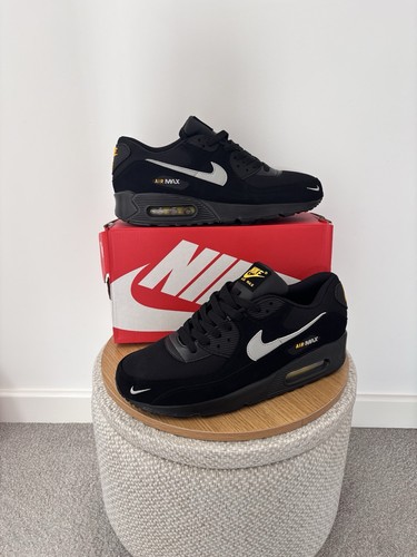 Men trainers air max - men’s,