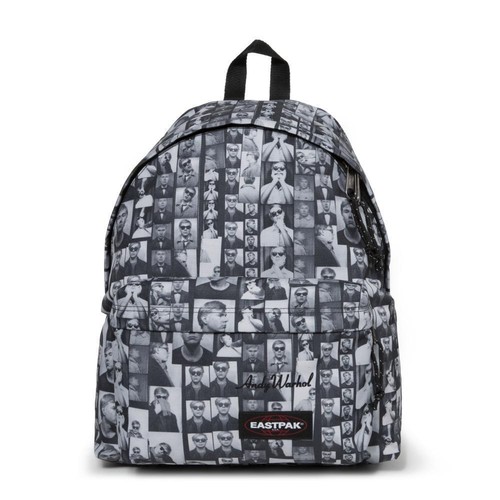 Eastpak padded pak - eastpak, 24l