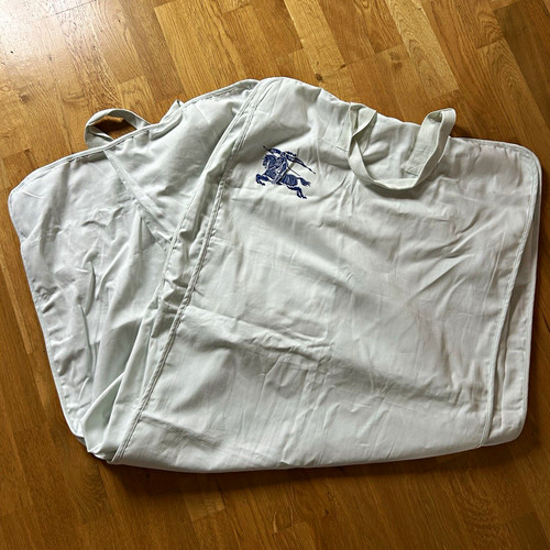 Burberry prorsum vintage - prorsum, soft