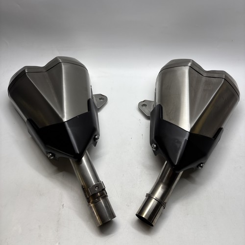 Genuine kawasaki z1000 - genuine, 16