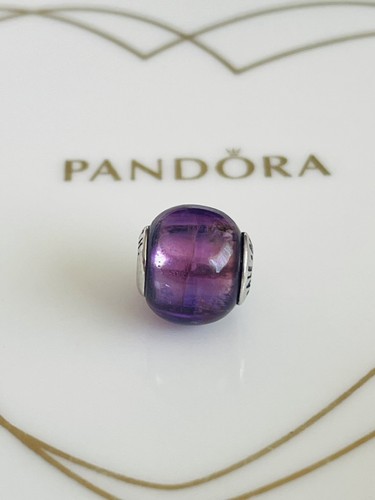 Pandora essence faith - pandora,