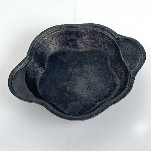 Old mountain williams sonoma - old,