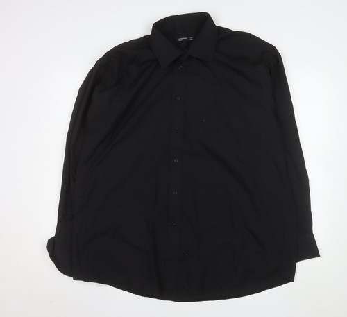 Mens cedarwood state - cedarwood,