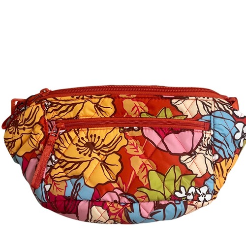 Vera bradley large - bradley,