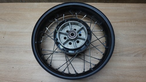 Triumph bonneville t120 - t120, /