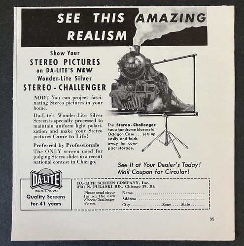 1950 lite quality screens - 1950,