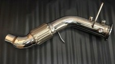 For bmw 325d - for, 330d