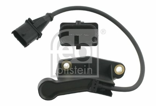 Cam shaft sensor for vauxhall - shaft,