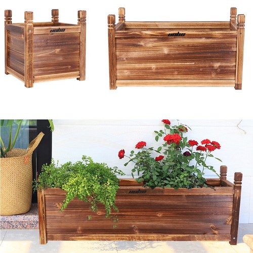 Garden planter plant pot - plant,