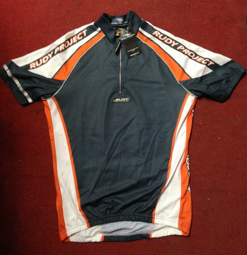 Short sleeve summer bike - short,