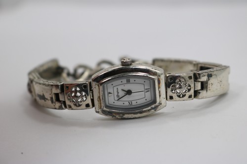 Brighton tribeca watch women - brighton,