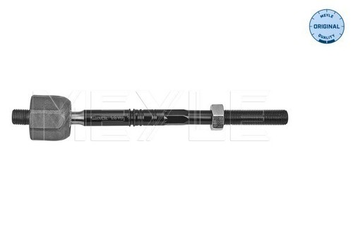 New inner tie rod for - tie,