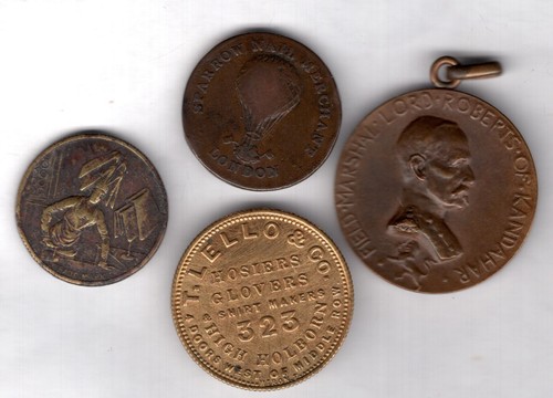 Great britain 19th century - 19th,