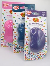 Jelly belly bean air - belly,