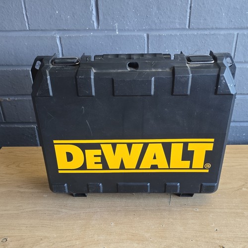 Genuine dewalt dw925k - genuine,