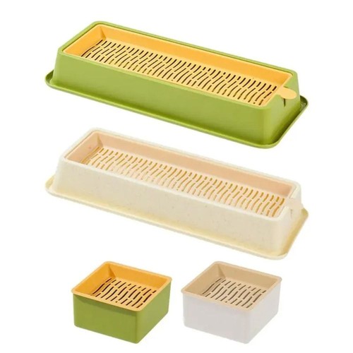 1pcs cat grass cultivation - 1pcs,