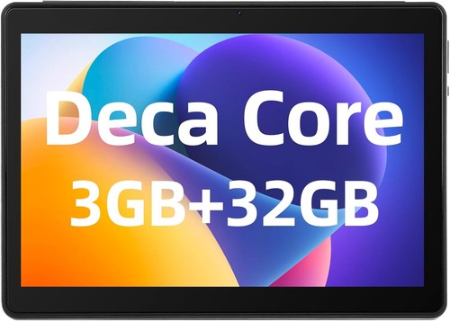 Haipky 1in android 10 - haipky,