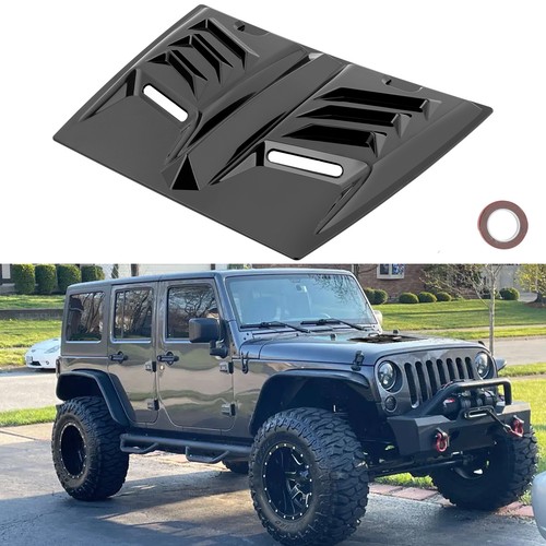 For jeep wrangler jku - jk,