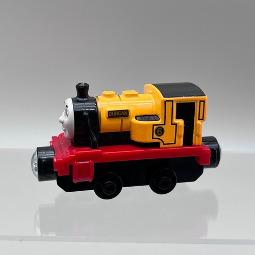 Thomas friends take - thomas, take-n-play