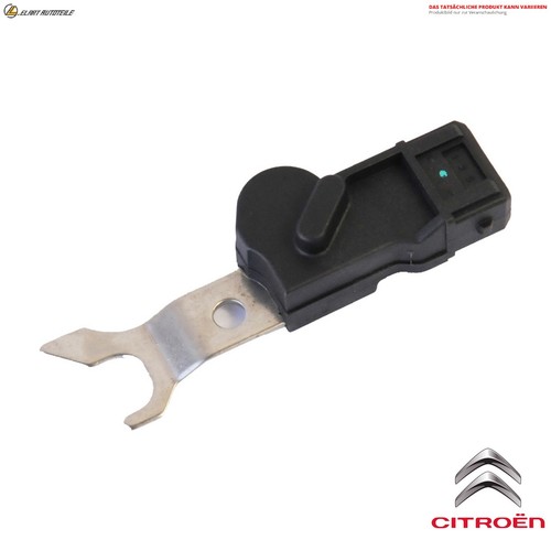 Genuine sensor camshaft - genuine,