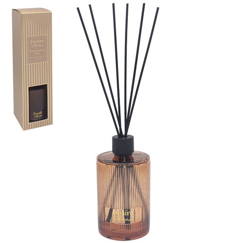 Luxury oud and - and, reed