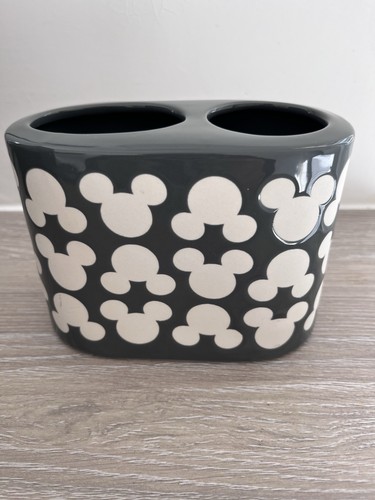 Disney mickey mouse - mickey,