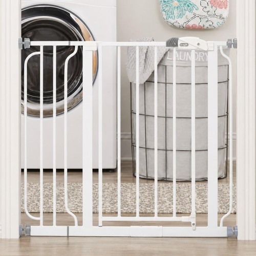 Regalo extra wide - regalo,