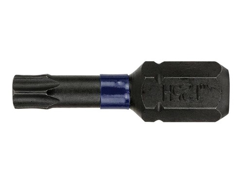 Irwin impact pro - impact,