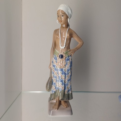 Dahl jensen copenhagen girl - dahl,
