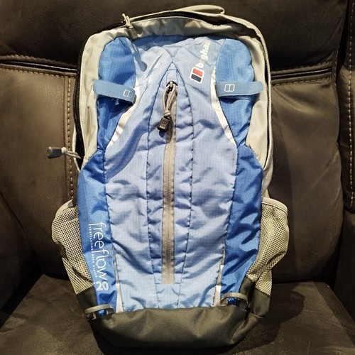 Berghaus freeflow w20 women - freeflow, women's