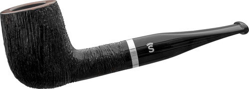 Stanwell københavn brushed - kØbenhavn,