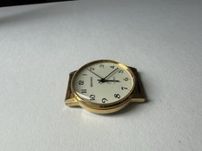 Vintage sekonda men - vintage, men's