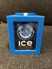 Ice unisex watch sunshine - unisex,