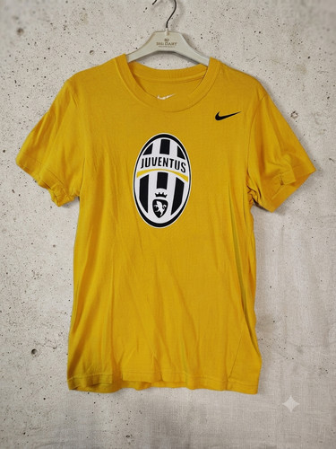 Nike juventus soccer - juventus,