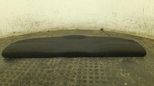 Mini parcel shelf - mini,