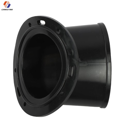A314 for fuel filler - a314,