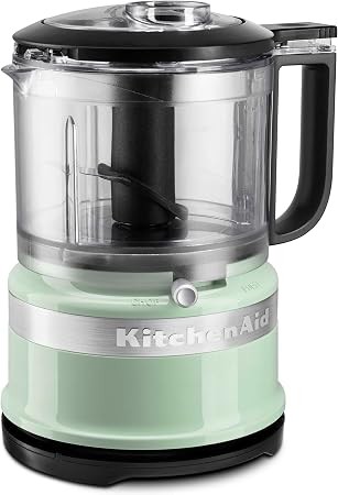 Kitchenaid ksm150ps quart - kitchenaid,