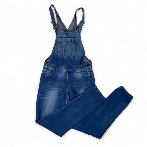 Women y2k vintage - women’s,