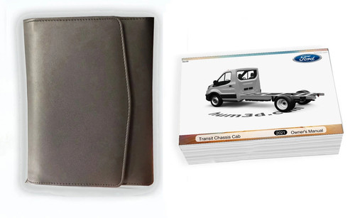 Owner manual for - owner,