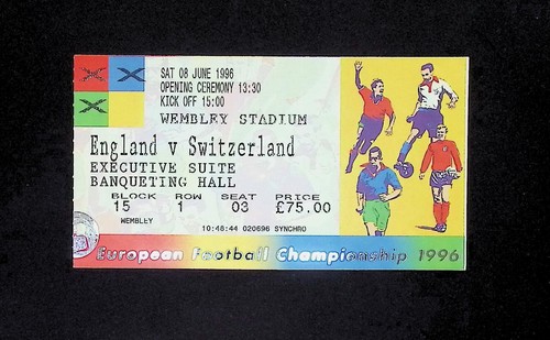England switzerland - england,