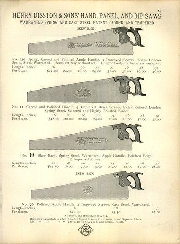 1899 paper pg - pg, henry