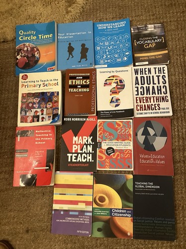 Bundle books perfect for - bundle, of