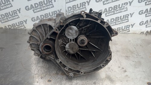 Ford transit mk8 2013 2018 - mk8, 2.2