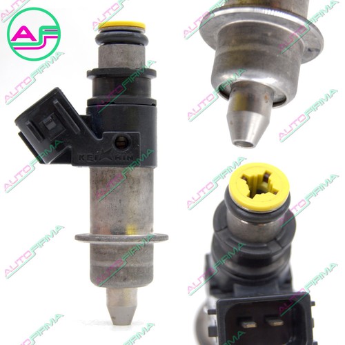 Fuel injector for honda - fuel,