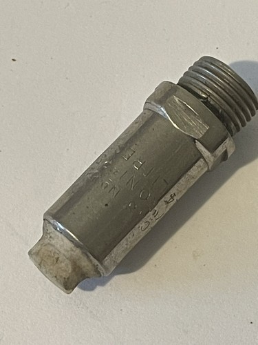 Vintage veteran lucas 52 - vintage/veteran, no